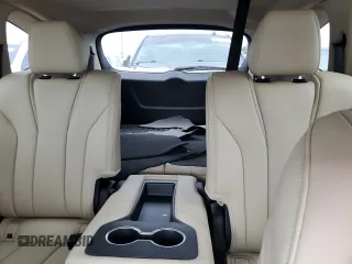 2024 Acura MDX с VIN 5J8YD9H34RL007086, выставлен на аукционе Copart как лот 79624004 с пробегом Не указан миль и На запчасти • Non repairable. История ставок и продаж доступна на DreamBid. Изображение 10.