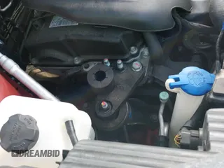 2015 Hyundai Tucson Limited z VIN KM8JU3AG9FU113402, wystawiony jako IAAI lot #42703764 z przebiegiem 41 620 mil mil oraz . Historia ofert i sprzedaży dostępna na DreamBid. Obrazek 19.