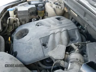 2008 Hyundai Veracruz GLS with VIN KM8NU13C58U031766, listed as a IAAI auction lot 42591045 with 223,683 mi miles and . Bid and sale history available at DreamBid. Image 12.