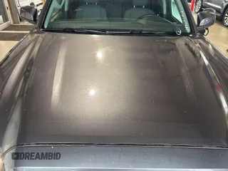 2021 Toyota Tacoma SR z VIN 5TFCZ5AN2MX279975, wystawiony jako IAAI lot #42477503 z przebiegiem 50 690 mil mil oraz . Historia ofert i sprzedaży dostępna na DreamBid. Obrazek 28.