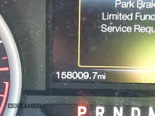 2016 Ford F-150 XL с VIN 1FTEW1CP7GKE22932, выставлен на аукционе IAAI как лот 41449985 с пробегом 158 009 миль миль и . История ставок и продаж доступна на DreamBid. Изображение 15.