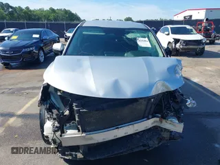 2021 Kia Sorento LX with VIN 5XYRG4LC2MG021724, listed as a IAAI auction lot 42548408 with 162,334 mi miles and . Bid and sale history available at DreamBid. Image 13.