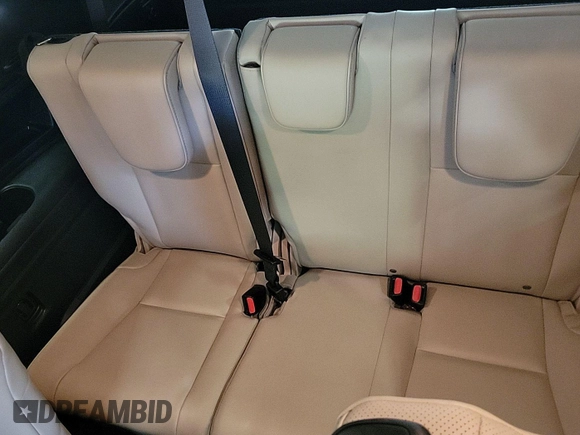 2022 Subaru Ascent Limited с VIN 4S4WMAMD7N3461683, выставлен на аукционе IAAI как лот 42843905 с пробегом 69 908 миль миль и . История ставок и продаж доступна на DreamBid. Изображение 28.