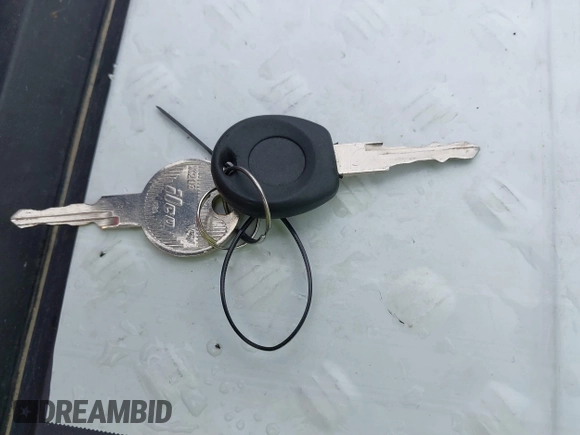 1997 Volkswagen Jetta с VIN 3VWRA81H2VM066641, выставлен на аукционе IAAI как лот 41824550 с пробегом 255 075 миль миль и . История ставок и продаж доступна на DreamBid. Изображение 11.