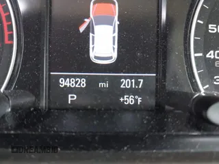 2013 Audi Q5 Premium Plus с VIN WA1DGAFP5DA067663, выставлен на аукционе IAAI как лот 41895983 с пробегом 94 828 миль миль и . История ставок и продаж доступна на DreamBid. Изображение 15.