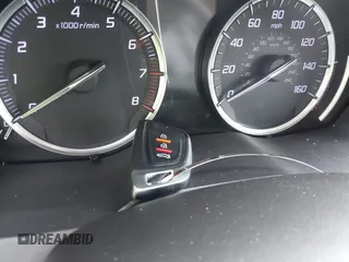 2014 Acura MDX Technology z VIN 5FRYD3H47EB016204, wystawiony jako IAAI lot #42380816 z przebiegiem 141 369 mil mil oraz . Historia ofert i sprzedaży dostępna na DreamBid. Obrazek 11.