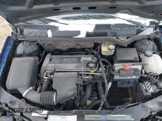 2003 Saturn ION ION 3 z VIN 1G8AV12FX3Z189568, wystawiony jako IAAI lot #41280962 z przebiegiem Nie podano mil oraz . Historia ofert i sprzedaży dostępna na DreamBid. Obrazek 10.