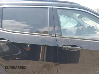 2022 Jeep Compass Latitude с VIN 3C4NJCBB4NT188549, выставлен на аукционе IAAI как лот 41954251 с пробегом Не указан миль и . История ставок и продаж доступна на DreamBid. Изображение 12.