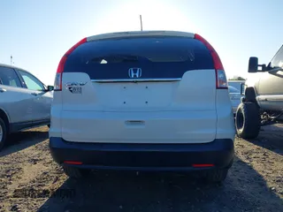 2014 Honda CR-V EX-L with VIN 5J6RM3H76EL025788, listed as a IAAI auction lot 41813695 with 232,045 mi miles and . Bid and sale history available at carsss.com. Image 17.