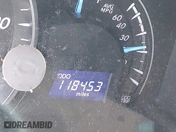 2015 Toyota Camry XLE with VIN 4T1BF1FK7FU037419, listed as a IAAI auction lot 42053259 with 118,453 mi miles and . Bid and sale history available at DreamBid. Image 15.