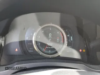 2017 Lexus IS 200t z VIN JTHBA1D28H5049807, wystawiony jako Copart lot #55746585 z przebiegiem 82 984 mil mil oraz Szkoda całkowita • Salvage title. Historia ofert i sprzedaży dostępna na DreamBid. Obrazek 9.