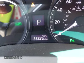 2013 Lexus RX 450h with VIN JTJBC1BAXD2059429, listed as a IAAI auction lot 42181781 with 188,825 mi miles and . Bid and sale history available at DreamBid. Image 16.