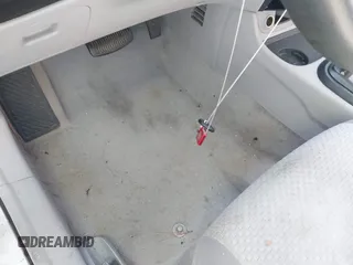 2007 Hyundai Accent GS с VIN KMHCM36C37U006474, выставлен на аукционе IAAI как лот 42021993 с пробегом 249 443 миль миль и . История ставок и продаж доступна на DreamBid. Изображение 11.