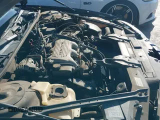 1995 Chevrolet Lumina с VIN 2G1WL52MXS9319633, выставлен на аукционе IAAI как лот 42580172 с пробегом 145 895 миль миль и . История ставок и продаж доступна на DreamBid. Изображение 12.