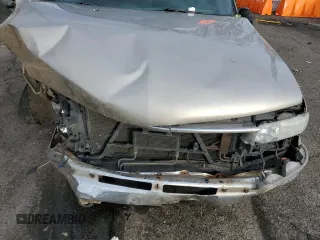 2000 Chevrolet Suburban LS with VIN 3GNFK16T8YG126021, listed as a Copart auction lot 41543485 with Not provided miles and Non repairable. Bid and sale history available at DreamBid. Image 13.