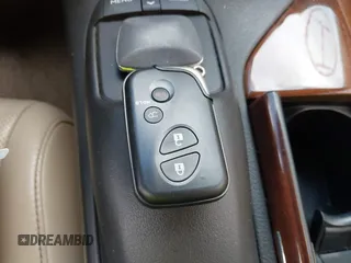 2013 Lexus RX 350 z VIN 2T2ZK1BA1DC131281, wystawiony jako IAAI lot #42704527 z przebiegiem 78 136 mil mil oraz . Historia ofert i sprzedaży dostępna na DreamBid. Obrazek 11.