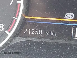 2024 Nissan Sentra SV z VIN 3N1AB8CV1RY261972, wystawiony jako IAAI lot #42135945 z przebiegiem 21 250 mil mil oraz . Historia ofert i sprzedaży dostępna na DreamBid. Obrazek 15.