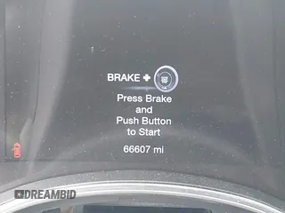 2020 Jeep Grand Cherokee Laredo z VIN 1C4RJFAG6LC239574, wystawiony jako IAAI lot #42347295 z przebiegiem 66 607 mil mil oraz . Historia ofert i sprzedaży dostępna na DreamBid. Obrazek 14.