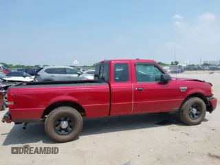 2010 Ford Ranger XL with VIN 1FTKR1ED0APA01092, listed as a IAAI auction lot 42327462 with 140,514 mi miles and . Bid and sale history available at DreamBid. Image 13.