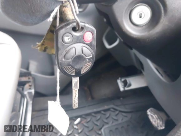 2017 Ford Transit с VIN 1FTYR2CM9HKA29452, выставлен на аукционе IAAI как лот 40908401 с пробегом 110 867 миль миль и . История ставок и продаж доступна на DreamBid. Изображение 11.