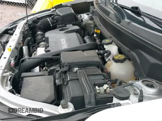 2020 Chevrolet Equinox LS z VIN 2GNAX5EV2L6232295, wystawiony jako IAAI lot #42142614 z przebiegiem 88 042 mil mil oraz . Historia ofert i sprzedaży dostępna na DreamBid. Obrazek 24.