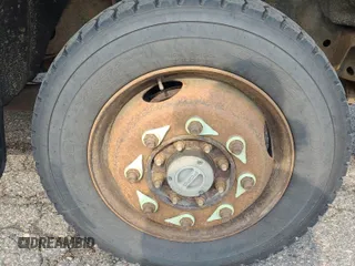 2011 Ford F-350 Platinum с VIN 1FT7W3B60BEB77928, выставлен на аукционе IAAI как лот 42626946 с пробегом 429 347 миль миль и . История ставок и продаж доступна на DreamBid. Изображение 44.