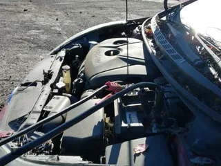 2013 Hyundai Elantra GLS z VIN 5NPDH4AE6DH244157, wystawiony jako IAAI lot #43509275 z przebiegiem 181 740 mil mil oraz . Historia ofert i sprzedaży dostępna na DreamBid. Obrazek 12.