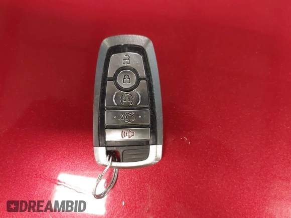 2019 Ford Mustang EcoBoost with VIN 1FATP8UH2K5205502, listed as a IAAI auction lot 41817355 with 42,789 mi miles and . Bid and sale history available at carsss.com. Image 11.