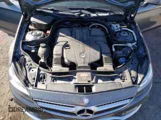 2016 Mercedes-Benz CLS with VIN WDDLJ6FB4GA175612, listed as a Copart auction lot 69646713 with 81,504 mi miles. Bid and sale history available at carsss.com. Image 11.