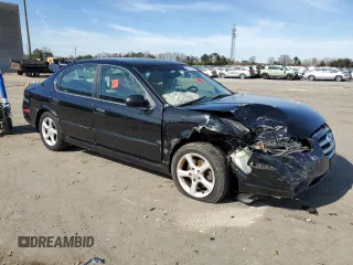 2002 Nissan Maxima GXE z VIN JN1DA31D92T409717, wystawiony jako Copart lot #49413035 z przebiegiem 90 697 mil mil oraz Szkoda całkowita • Salvage title. Historia ofert i sprzedaży dostępna na DreamBid. Obrazek 4.