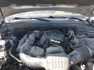 2012 Jeep Grand Cherokee Laredo with VIN 1C4RJEAG5CC112230, listed as a IAAI auction lot 41997483 with 302,923 mi miles. Bid and sale history available at carsss.com. Image 10.