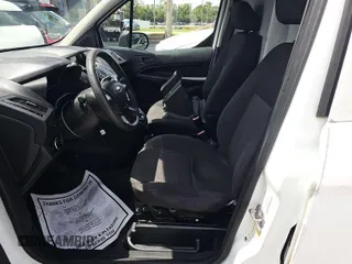2016 Ford Transit Connect XL with VIN NM0LS7E71G1264447, listed as a IAAI auction lot 42726886 with 157,737 mi miles and . Bid and sale history available at DreamBid. Image 1.
