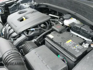 2023 Kia Seltos S z VIN KNDEUCAA0P7460411, wystawiony jako IAAI lot #41684660 z przebiegiem 31 786 mil mil oraz . Historia ofert i sprzedaży dostępna na DreamBid. Obrazek 21.