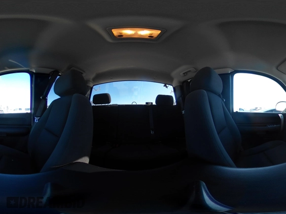 2009 Chevrolet Silverado 1500 LT with VIN 1GCEK29059Z129875, listed as a IAAI auction lot 41678620 with 155,798 mi miles and . Bid and sale history available at DreamBid. Image 18.