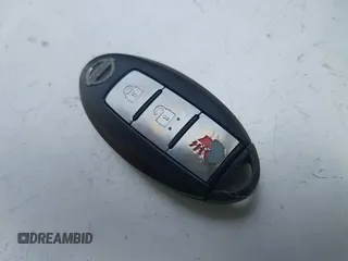 2014 Nissan Note S Plus с VIN 3N1CE2CP9EL396817, выставлен на аукционе IAAI как лот 42478230 с пробегом 64 815 миль миль и . История ставок и продаж доступна на DreamBid. Изображение 11.