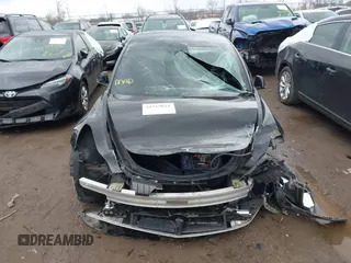 2023 Tesla Model 3 z VIN 5YJ3E1EA1PF512562, wystawiony jako IAAI lot #41719618 z przebiegiem 43 612 mil mil oraz . Historia ofert i sprzedaży dostępna na DreamBid. Obrazek 13.