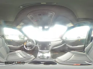 2023 Subaru Outback Wilderness с VIN 4S4BTGUD6P3181406, выставлен на аукционе Copart как лот 63435275 с пробегом Не указан миль и Списание • Salvage title. История ставок и продаж доступна на DreamBid. Изображение 15.
