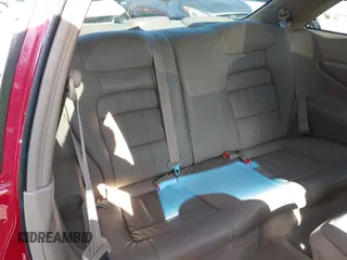 2000 Honda Accord EX z VIN 1HGCG2252YA022098, wystawiony jako IAAI lot #41670769 z przebiegiem 177 101 mil mil oraz . Historia ofert i sprzedaży dostępna na DreamBid. Obrazek 8.