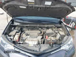 2018 Toyota RAV4 XLE с VIN JTMWFREV7JJ729707, выставлен на аукционе IAAI как лот 39446012 с пробегом 78 150 миль миль и . История ставок и продаж доступна на DreamBid. Изображение 10.