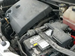 2019 Chevrolet Traverse Premier с VIN 1GNERKKW5KJ144964, выставлен на аукционе IAAI как лот 43083141 с пробегом 147 817 миль миль и . История ставок и продаж доступна на DreamBid. Изображение 20.