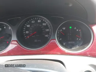 2004 Lexus ES 350 with VIN JTHBA30G245030547, listed as a IAAI auction lot 42482508 with 98,936 mi miles and . Bid and sale history available at DreamBid. Image 7.
