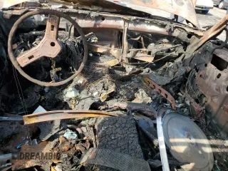 1982 Chevrolet El Camino with VIN 1GCCW80H0CR134362, listed as a Copart auction lot 74528264 with 0 mi miles and Salvage Title. Bid and sale history available at carsss.com. Image 8.