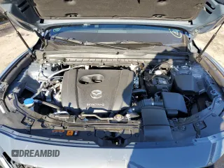 2023 Mazda CX-50 z VIN 7MMVABXM5PN112264, wystawiony jako Copart lot #71907482 z przebiegiem 8 459 mil mil oraz . Historia ofert i sprzedaży dostępna na DreamBid. Obrazek 11.