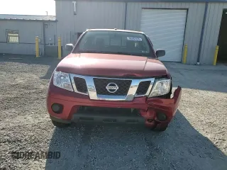2013 Nissan Frontier SV z VIN 1N6AD0CWXDN740041, wystawiony jako Copart lot #76592454 z przebiegiem 101 411 mil mil oraz Szkoda całkowita • Salvage title. Historia ofert i sprzedaży dostępna na DreamBid. Obrazek 11.