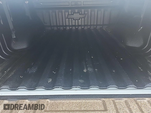 2022 Chevrolet Colorado 4WD LT с VIN 1GCGTCEN4N1302629, выставлен на аукционе IAAI как лот 42561509 с пробегом 84 691 миль миль и . История ставок и продаж доступна на DreamBid. Изображение 26.