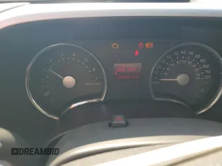 2007 Mercury Mountaineer с VIN 4M2EU47E37UJ19614, выставлен на аукционе Copart как лот 64990085 с пробегом 161 598 миль миль и Списание • Salvage title. История ставок и продаж доступна на DreamBid. Изображение 9.