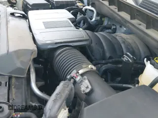 2020 GMC Sierra 1500 Elevation with VIN 3GTP8CED9LG141993, listed as a IAAI auction lot 42492238 with 88,455 mi miles and . Bid and sale history available at DreamBid. Image 21.