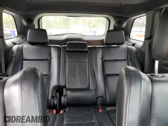 2021 Jeep Grand Cherokee Limited with VIN 1C4RJEBGXMC629555, listed as a Copart auction lot 51430245 with 87,323 mi miles and Salvage title. Bid and sale history available at DreamBid. Image 10.