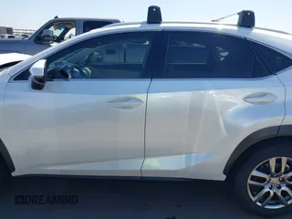 2016 Lexus NX 200t z VIN JTJYARBZ6G2025870, wystawiony jako IAAI lot #42009967 z przebiegiem 105 250 mil mil oraz . Historia ofert i sprzedaży dostępna na DreamBid. Obrazek 14.