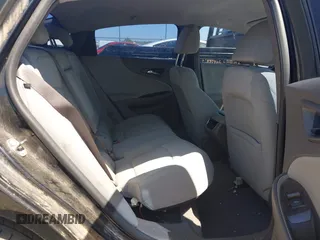 2016 Chevrolet Malibu LT with VIN 1G1ZE5ST2GF181857, listed as a IAAI auction lot 42088886 with 125,577 mi miles and . Bid and sale history available at DreamBid. Image 8.